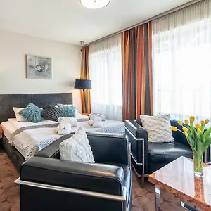 Hotel Royal Tulip, Kołobrzeg